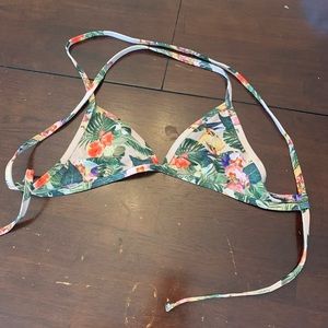 Jolyn Bikini Top